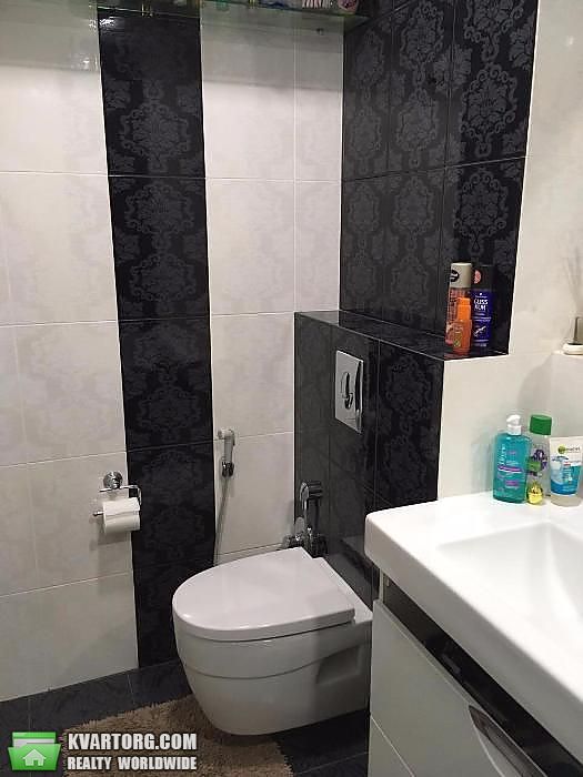 Sell 2-room apartment. Киев,  Комбинатная — photo 9