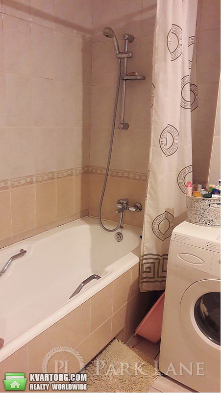 Sell 3-room apartment. Киев,  Боженко — photo 5