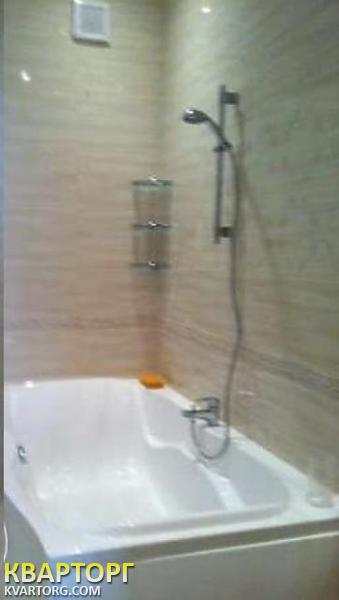 Sell 4-room apartment. Одесса, Горизонтальная — photo 7