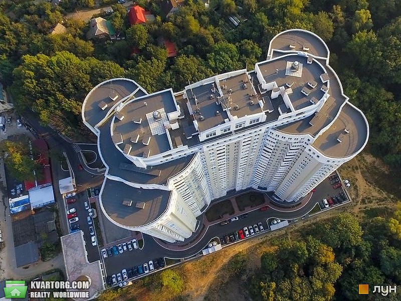 Sell 3-room apartment. Киев, Рижская — photo 4