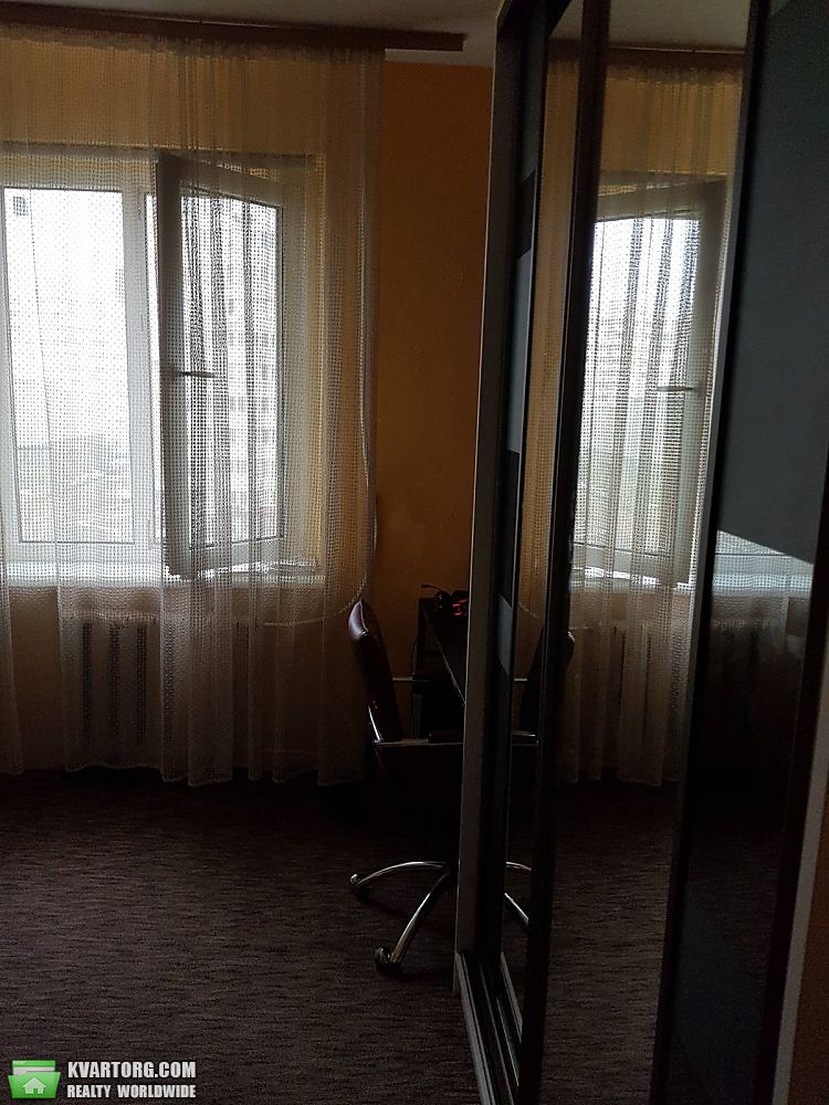 Sell 3-room apartment. Одесса, Бочарова — photo 1