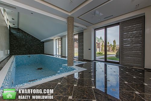Rent out house. Киевская обл., Лесники — photo 3
