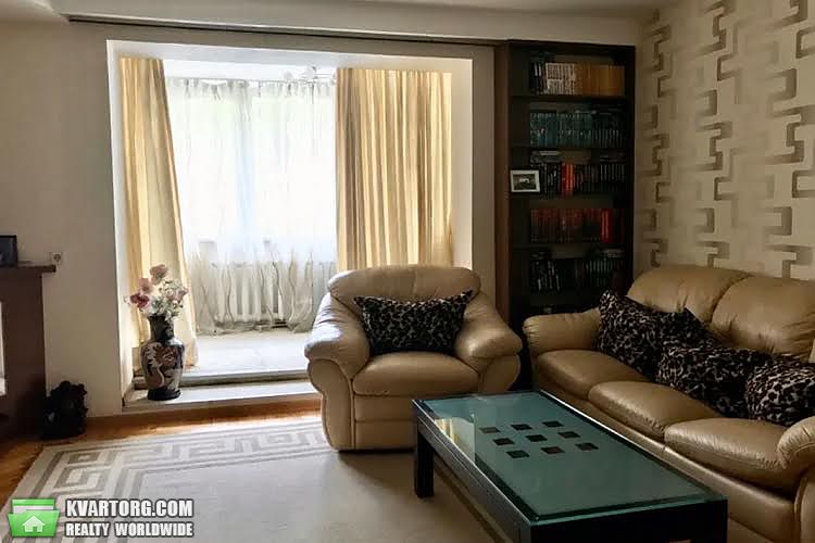 Sell 2-room apartment. Одесса, Бреуса — photo 3