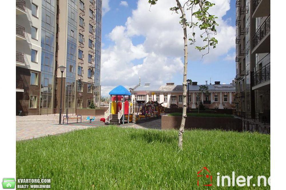 Sell 1-room apartment. Одесса, Асташкина — photo 2