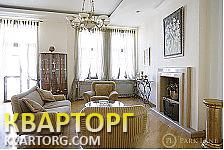 Sell 5-room apartment. Киев,  Борисоглебская — photo 6