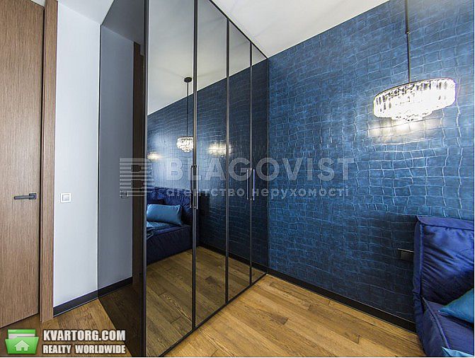 Sell 1-room apartment. Киев,  Предславинская — photo 7