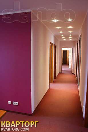 Rent out office. Киев,  Большая Васильковская — photo 8