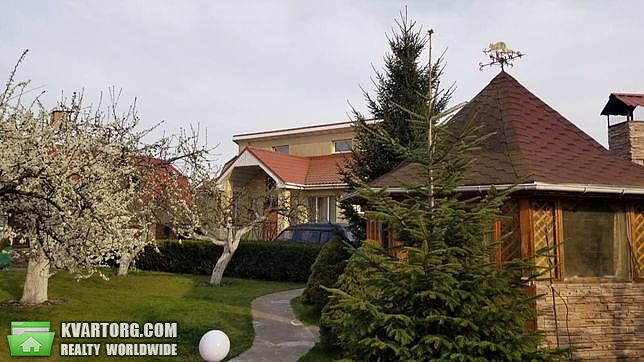 Rent out house. Киевская обл., Вышгород — photo 2