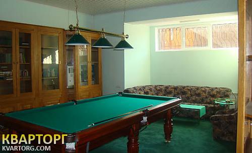 Rent out house. Киев, Гатное — photo 6