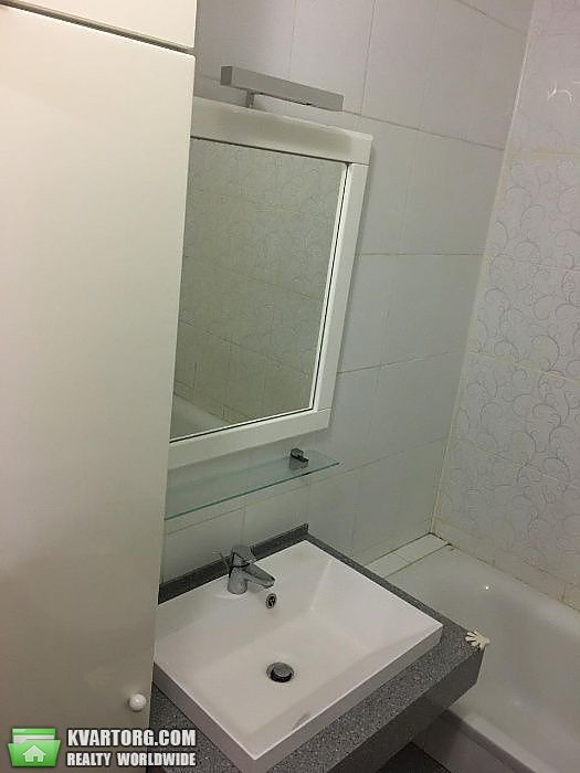 Sell 2-room apartment. Киев,  Богатырская — photo 9