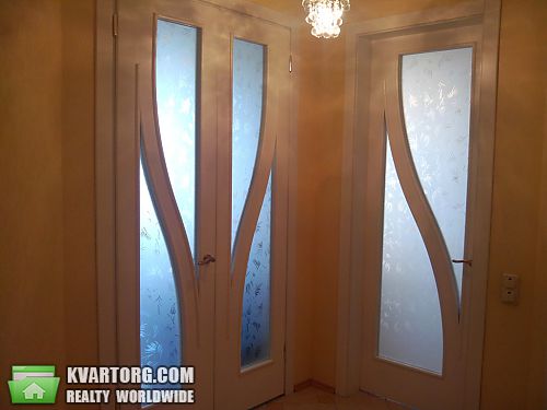 Sell 2-room apartment. Одесса, Светлый переулок / Солнеч — photo 3