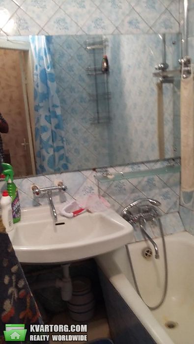Sell 3-room apartment. Киев,  Заболотного — photo 5