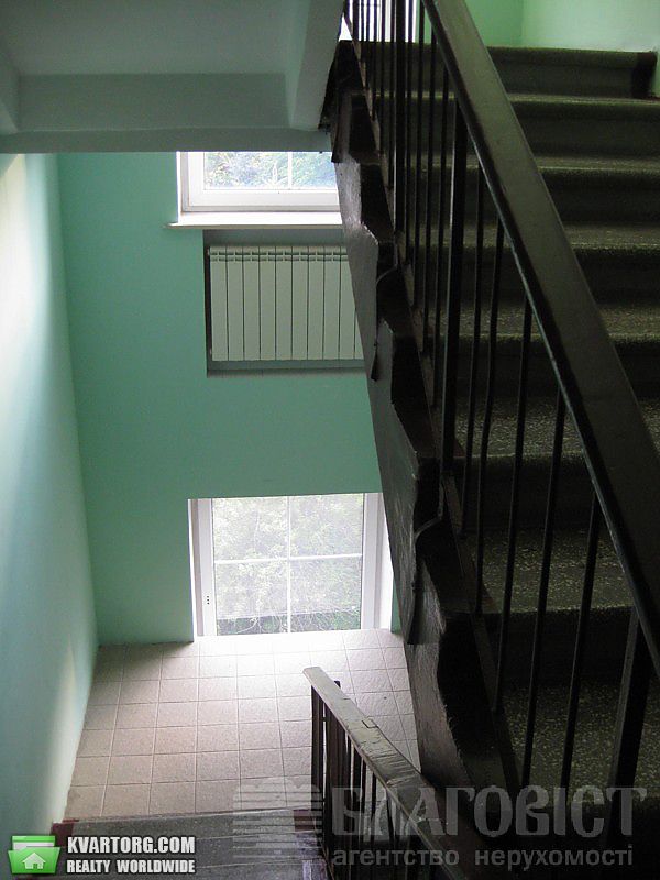 Sell 3-room apartment. Киев, Лаврская — photo 7