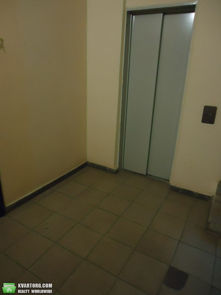 Sell 1-room apartment. Одесса, Говорова Маршала — photo 9