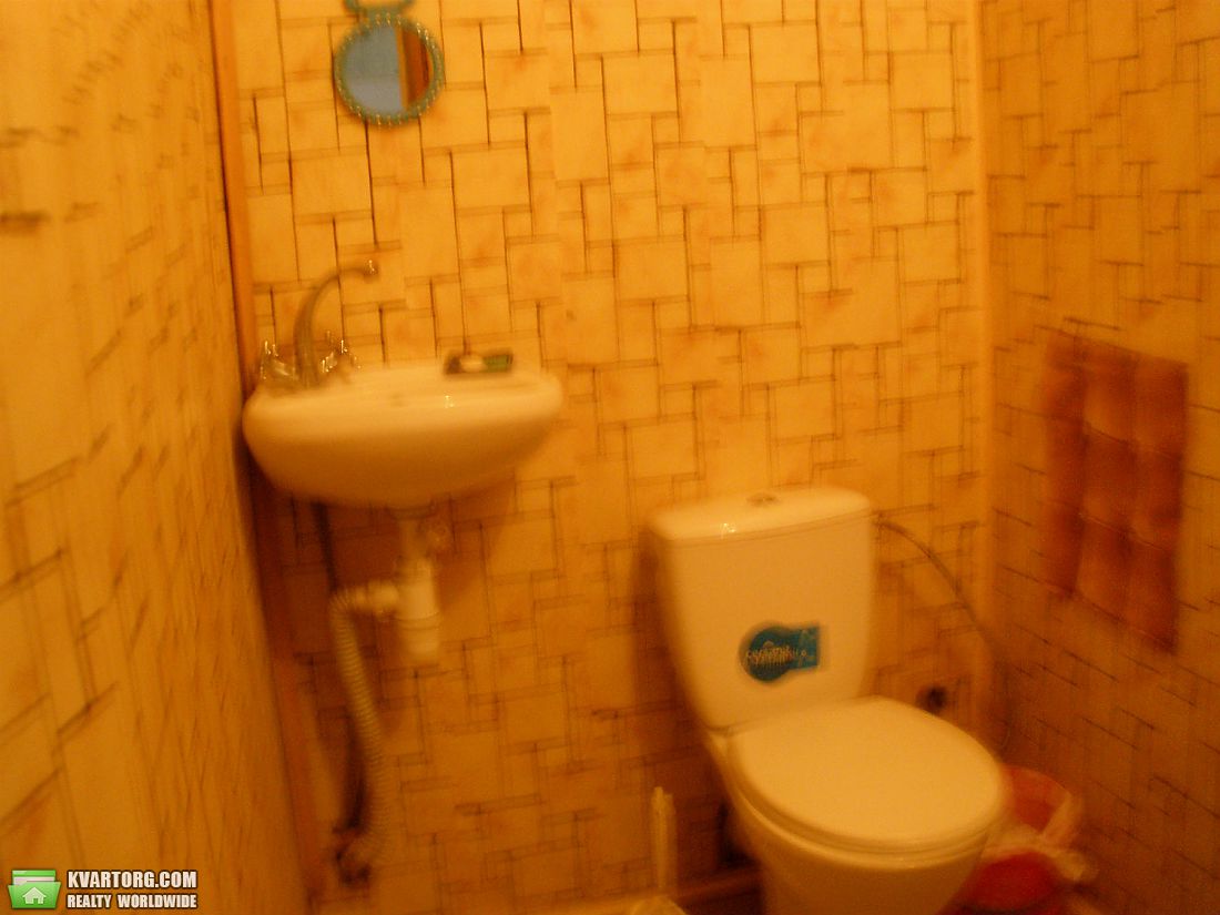 Sell 3-room apartment. Киев,  Бориспольская — photo 7