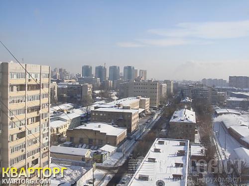 Sell 3-room apartment. Киев, Смілянська — photo 9
