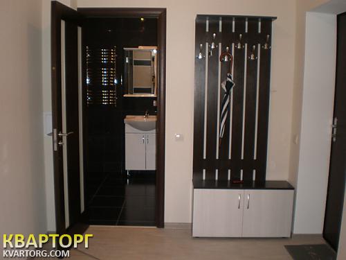 Rent out 1-room apartment. Киев,  Краснозвездный пр — photo 2