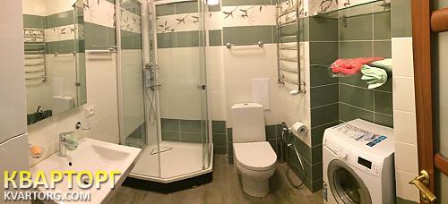 Sell 2-room apartment. Одесса, Французский бульвар — photo 7