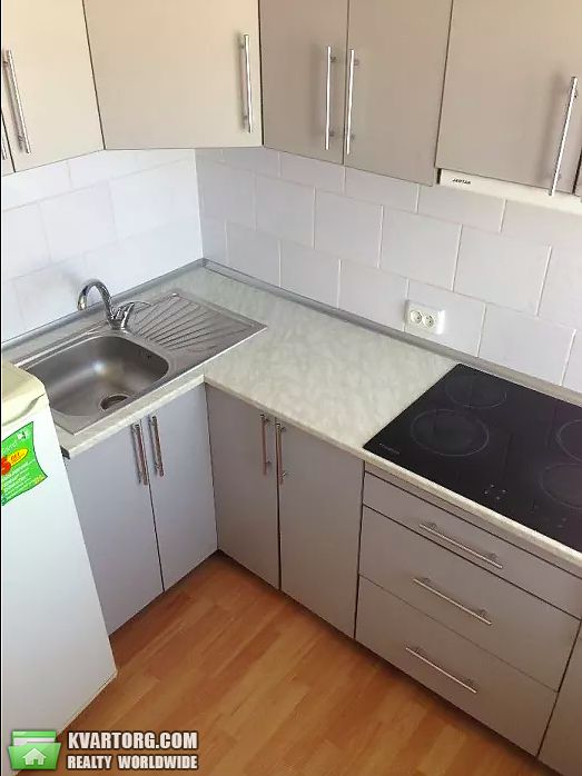 Sell 2-room apartment. Харьков, Победы — photo 1