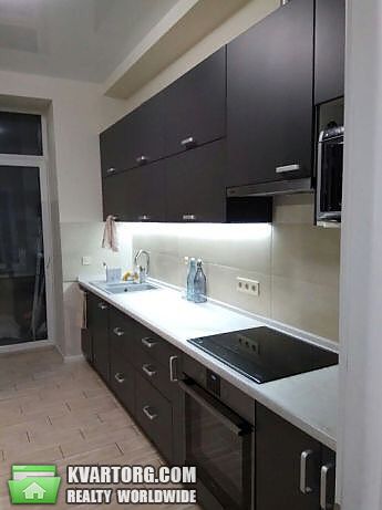 Sell 3-room apartment. Днепропетровск, Литейная — photo 8