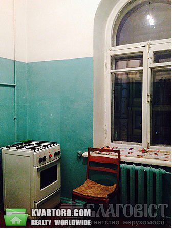Sell 1-room apartment. Киев, Константиновская — photo 2