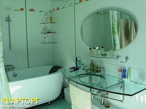 Rent out house. Киевская обл., ходосовка — photo 9