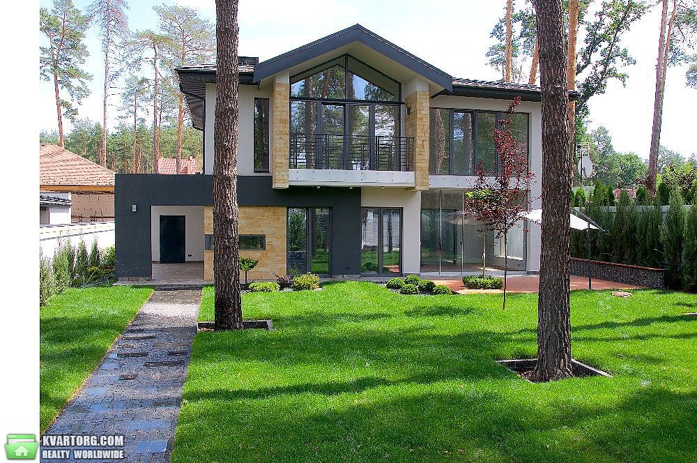 Sell house. Буча, А. Михайловского — photo 9