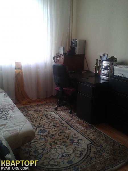 Sell 3-room apartment. Одесса, Светлый пер. — photo 3