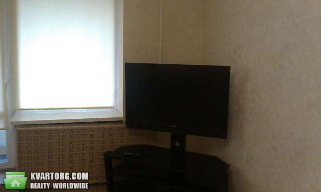 Sell 1-room apartment. Киев, Ушинского — photo 5