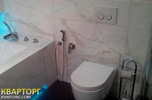 Rent out 2-room apartment. Киев, Барбюса — photo 8