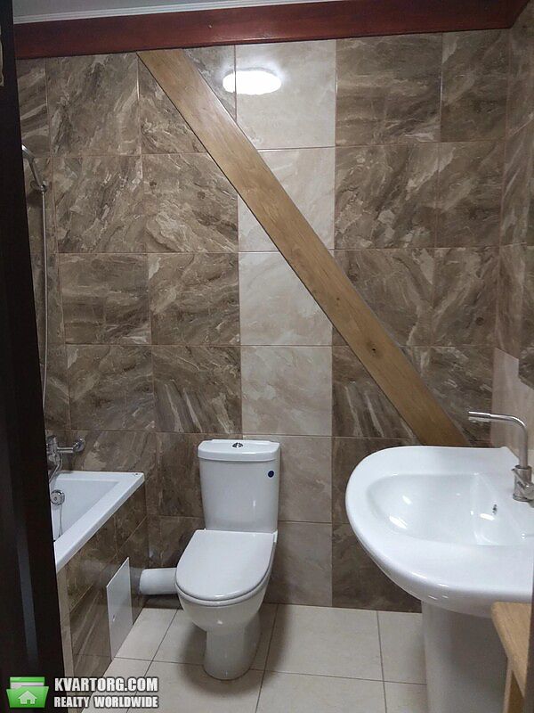 Sell house. Киев,  Ушакова — photo 9