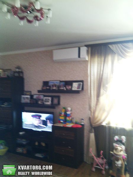 Sell 1-room apartment. Одесса, Дюковская / Дидрихсона — photo 1
