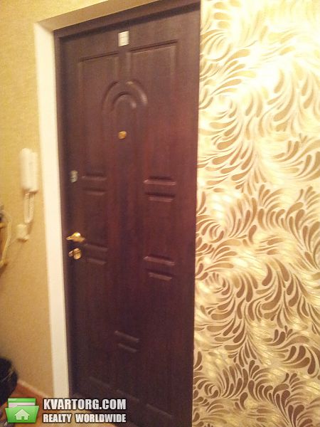 Sell 2-room apartment. Киев, Бальзака — photo 9
