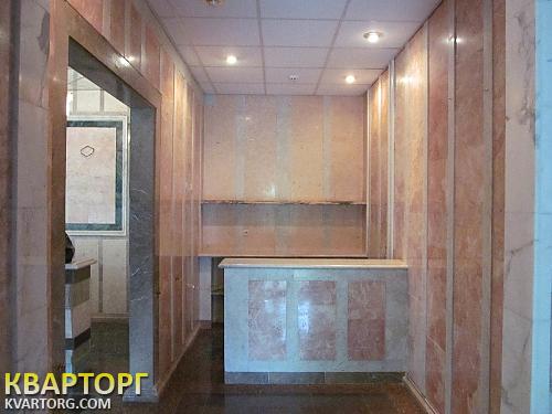 Rent out shop. Киев, Тимошенко Маршала — photo 4