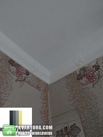 Sell 1-room apartment. Днепропетровск, Шолохова — photo 2