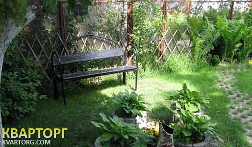 Rent out house. Киев,  Русановские сады — photo 4