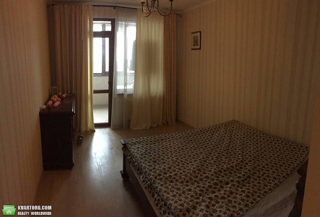 Sell 3-room apartment. Одесса,  Говорова — photo 4