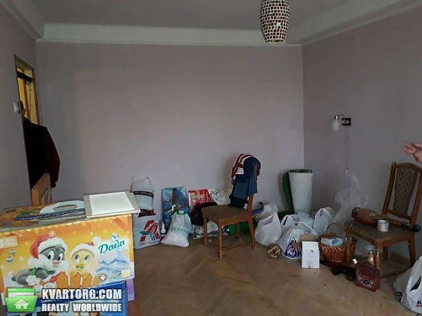 Rent out 1-room apartment. Киев, Ентузиастов — photo 2