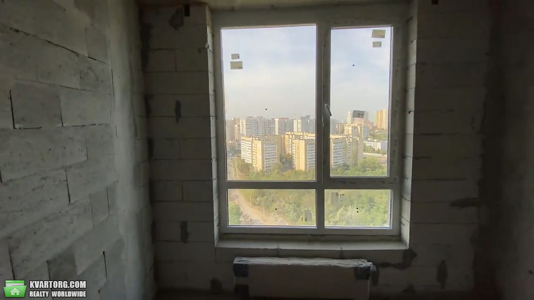 Sell 1-room apartment. Киев,  Радченко — photo 8