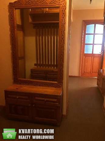 Rent out 3-room apartment. Киев,  Подвойского — photo 2
