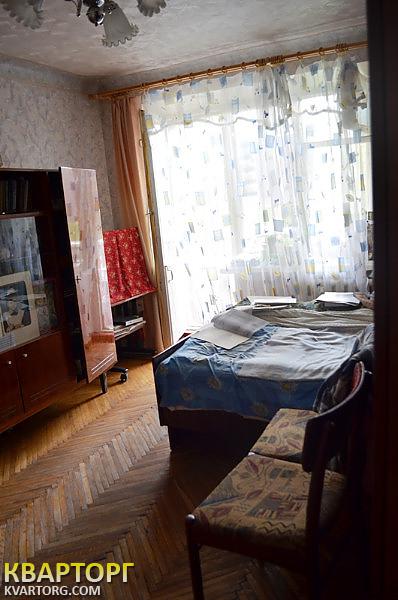 Sell 1-room apartment. Харьков, ул. Клочковская 197 — photo 5