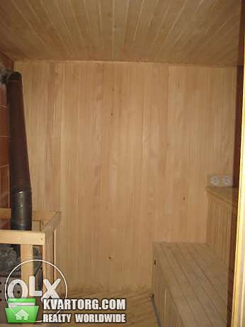 Rent out house. Киевская обл., Ленина — photo 5