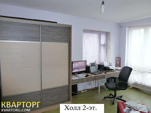 Sell house. Киевская обл., Торгмаш — photo 4