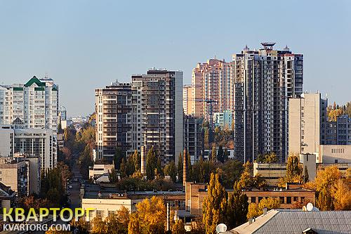 Sell 2-room apartment. Киев, Барбюса Анри — photo 1