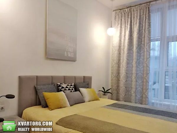 Sell 2-room apartment. Киев,  Механизаторов — photo 3