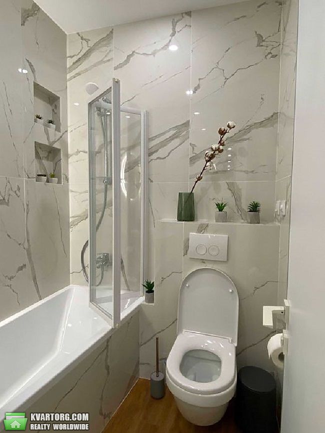 Sell 3-room apartment. Киев,  Оболонский пр — photo 8