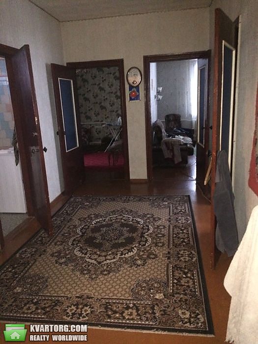 Sell house. Киевская обл., Морина — photo 8