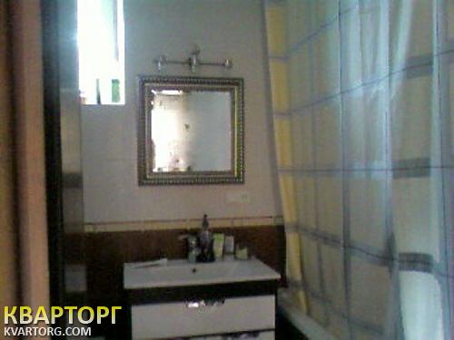 Sell house. Одесса, Бадаева — photo 3