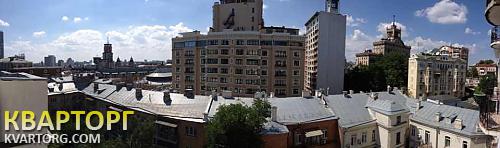 Sell multi-room apartment. Киев, Круглоуниверситетская — photo 6