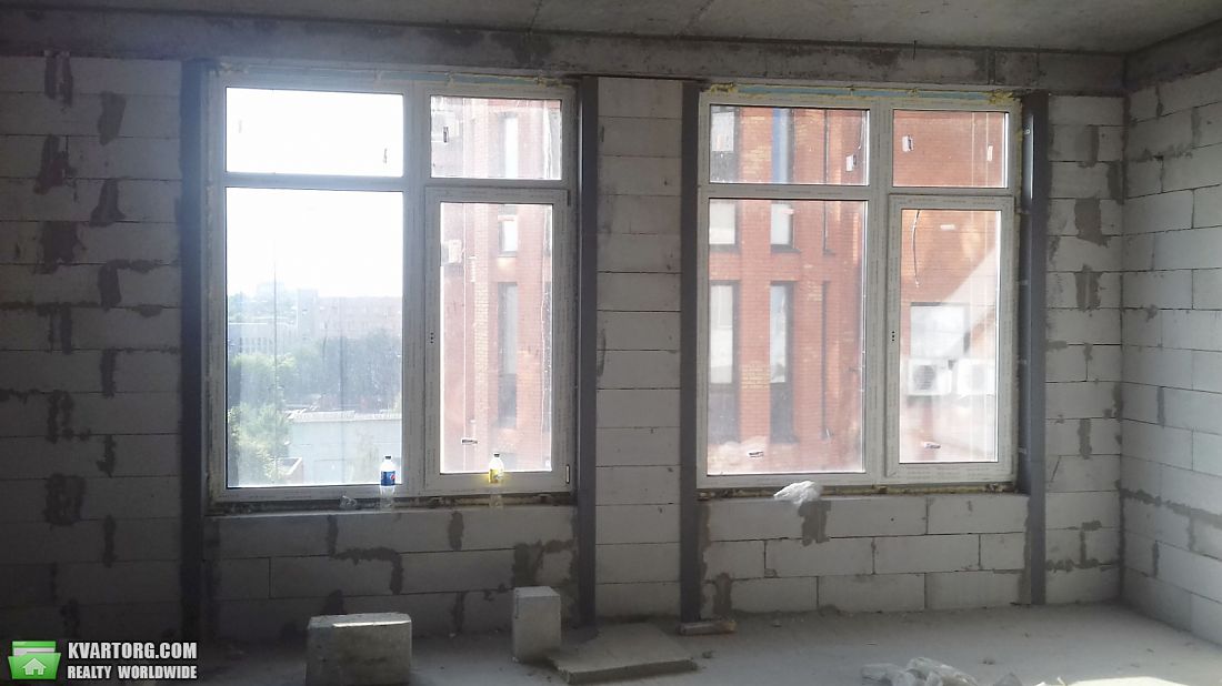 Sell 4-room apartment. Днепропетровск, Старокозацкая — photo 4